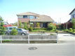 @Y“Sgc¬Zg