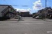 清水区中矢部町