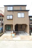 静岡市葵区沓谷2丁目