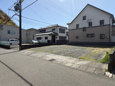 Oώʐ^