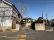 島田市金谷上十五軒