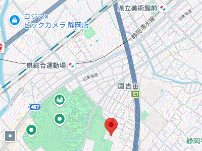 �L��n�}