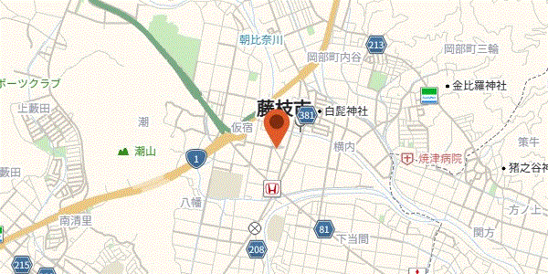 �L��n�}
